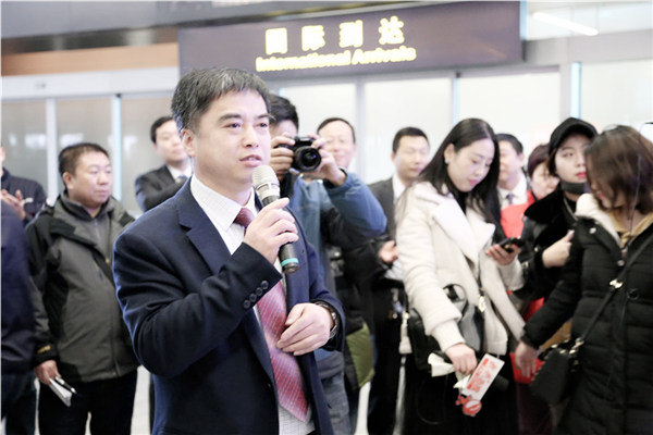蘇部長(zhǎng)講話.jpg