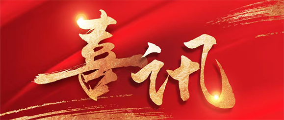 新松公司總裁張進當選第十四屆全國人大代表！