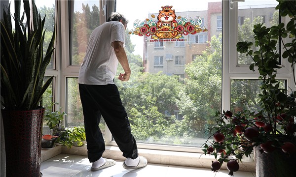 新松穿戴式外骨骼，引領全場景康復運動新紀元
