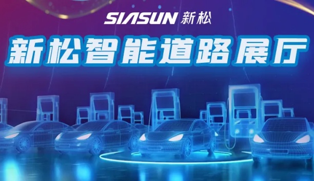 你是說(shuō)，現(xiàn)在不用人就能測(cè)試汽車了？【第二期】