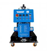 JNJX-Q2600(D)型發泡機