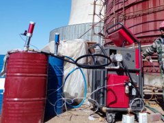 積極推動太陽能、淺層地能在建筑中的應用